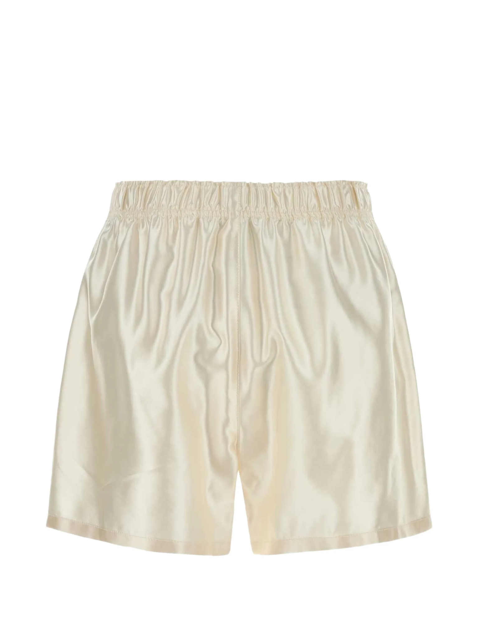 [CARVEN] Shorts SS26 6261K21278N002