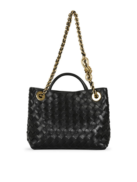 [Bottega Veneta] Shoulder bag FW26 786008VCPP11019