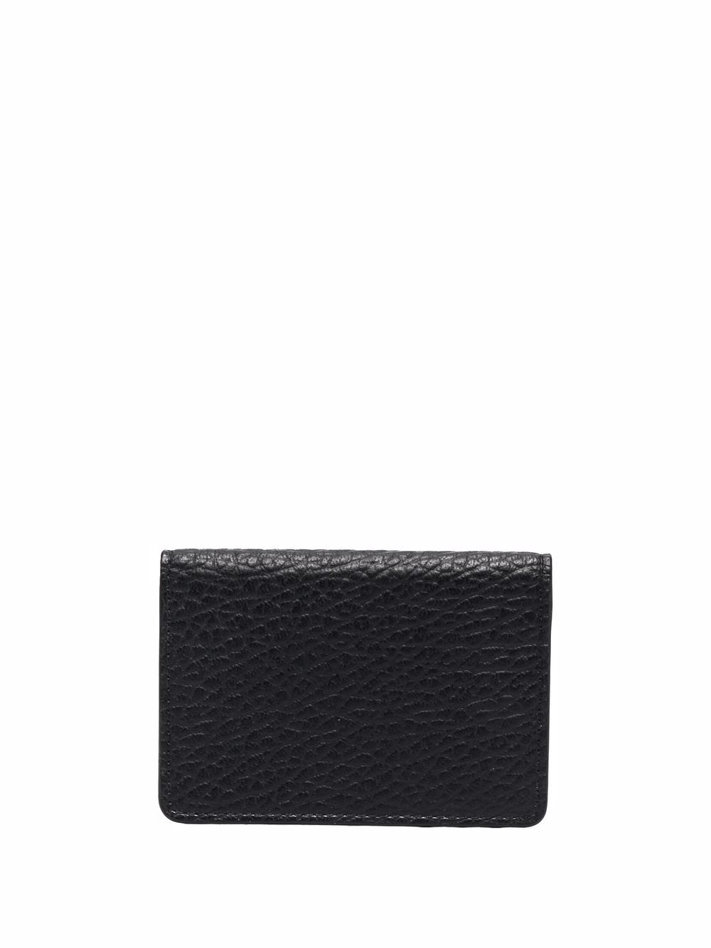 [Maison Margiela] Wallet FW26 SA1VX0011P4455T8013