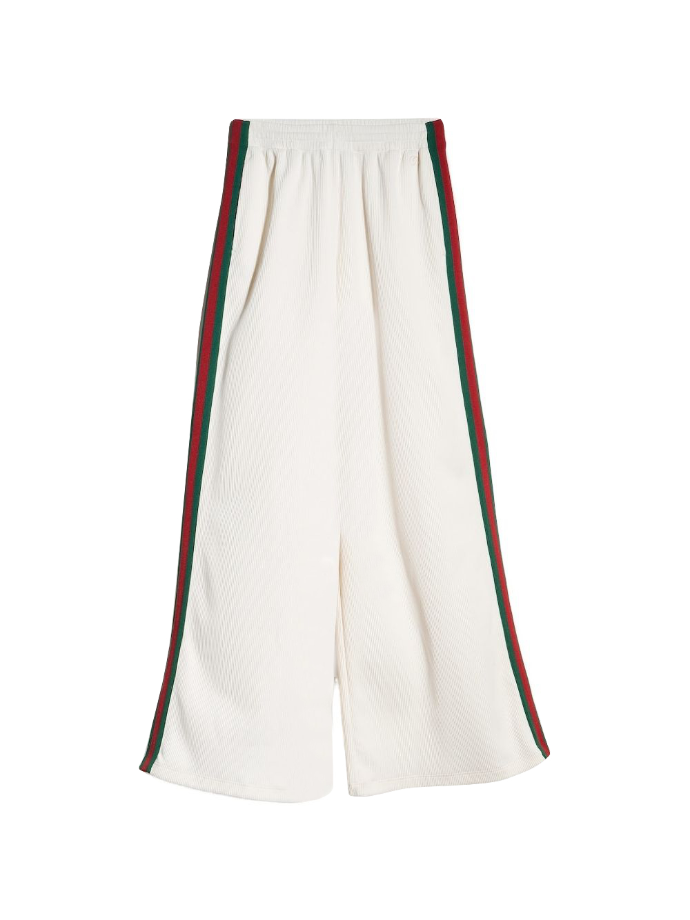 [Gucci] Training Pants FW26 875675XJHYN9000