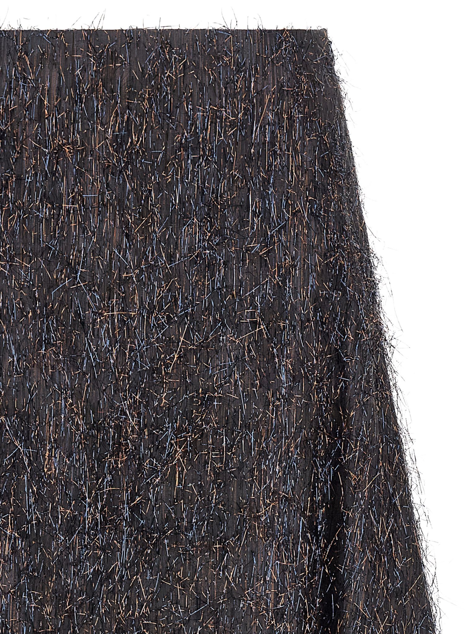 [Peserico] Long skirt FW26 E0520706809963