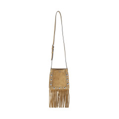 [Valentino Garavani] Cross body bag FW26 9W0B0R34JETRDX