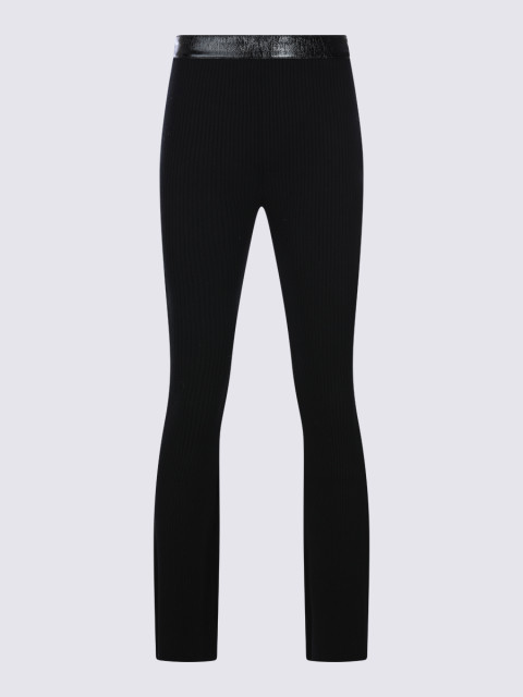 [Courreges] Pants FW26 326MPA711FI00019999