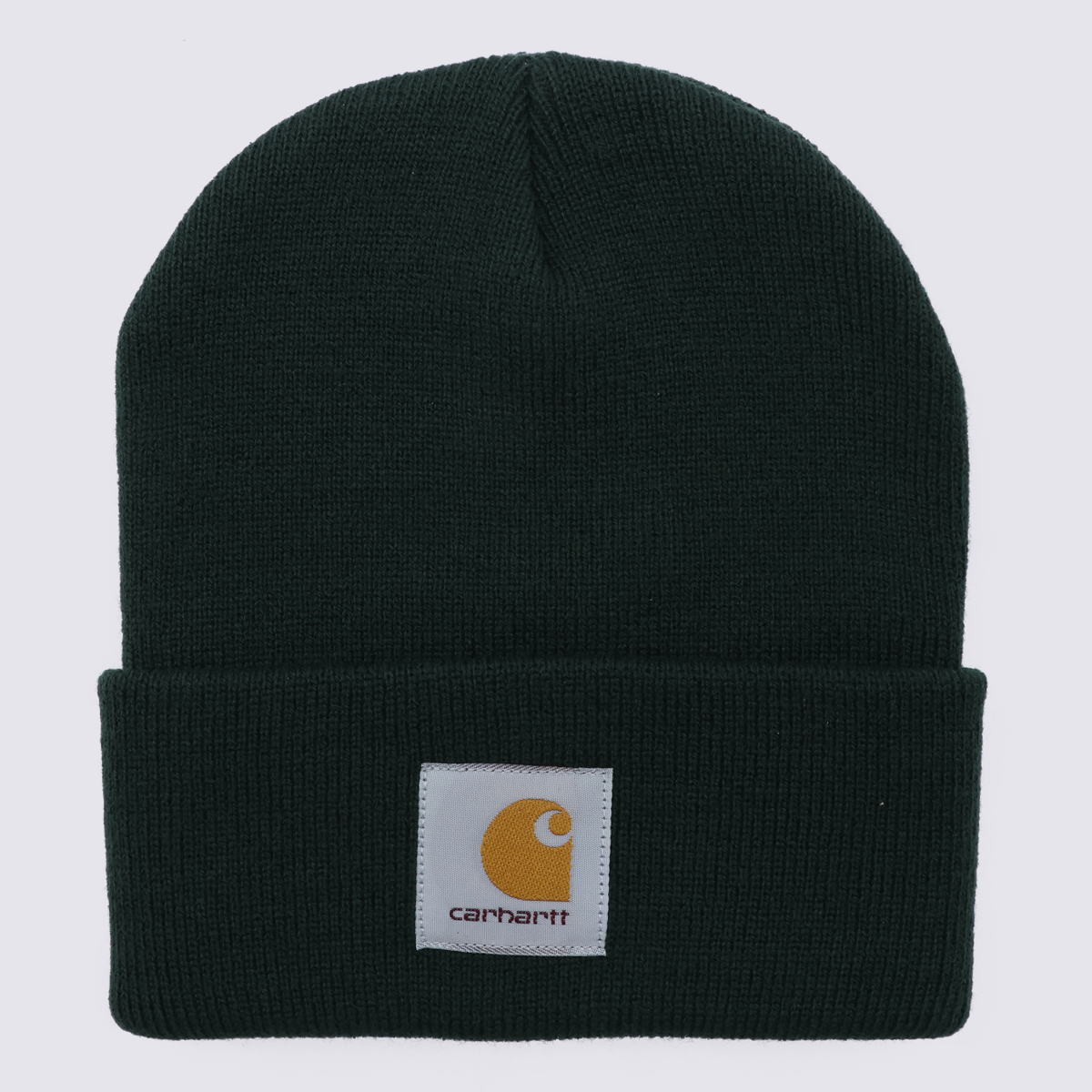 [CARHARTT WIP] Beanie FW26 I0369623U0XX