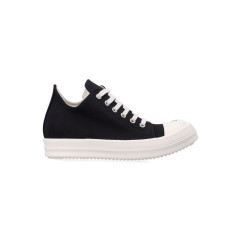 [RICK OWENS DRKSHDW] Sneakers FW26 DS02F6802DOEP7911