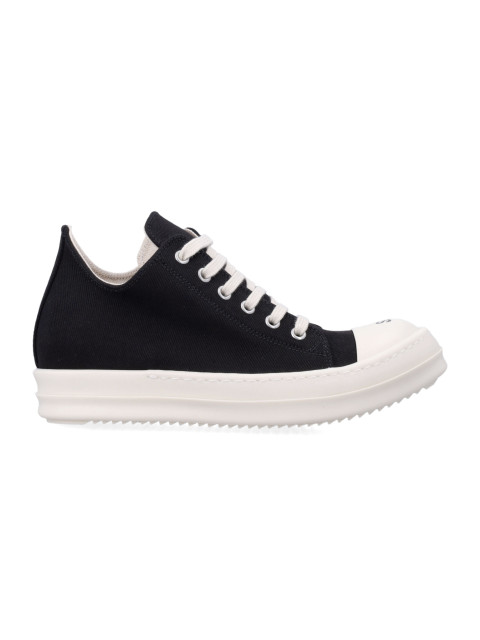 [RICK OWENS DRKSHDW] Sneakers FW26 DS02F6802DOEP7911
