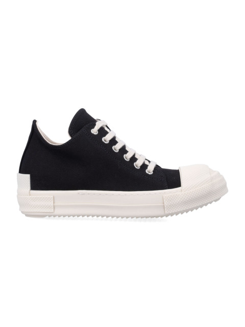[RICK OWENS DRKSHDW] Sneakers FW26 DS02F6802DOEH19111