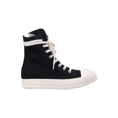 [RICK OWENS DRKSHDW] Sneakers FW26 DS02F6800DOEP7911