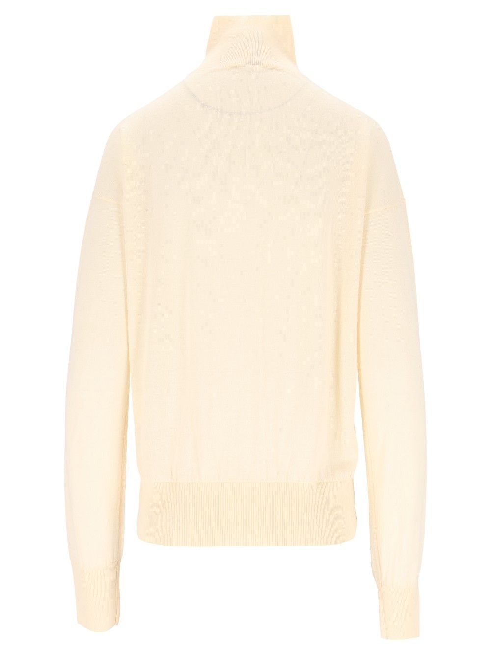 [BARENA VENEZIA] Knitwear CO KND58350540525