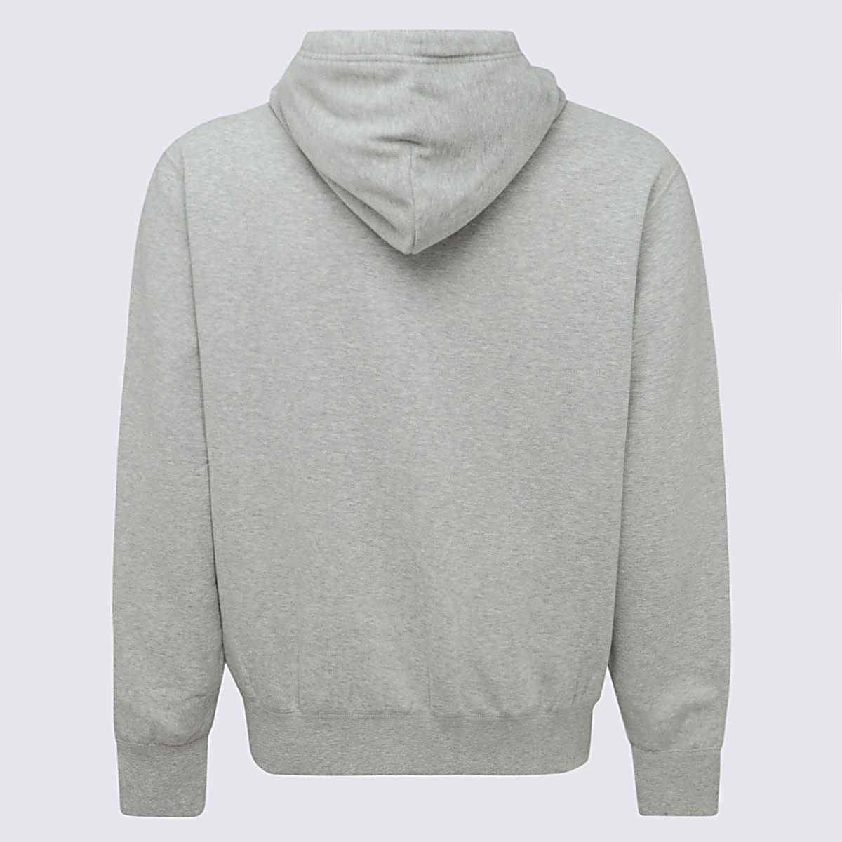 [Polo Ralph Lauren] Hoodie FW26 710766778006