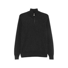 [Brunello Cucinelli] Knitwear FW26 M2200124CMD52