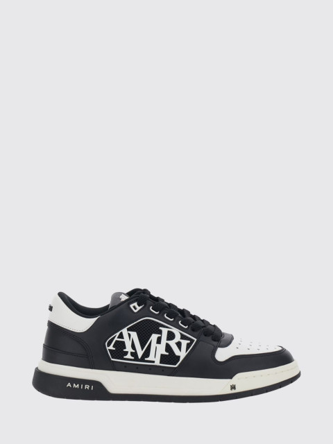 [Amiri] Sneakers FW26 AMFOSR1158 001