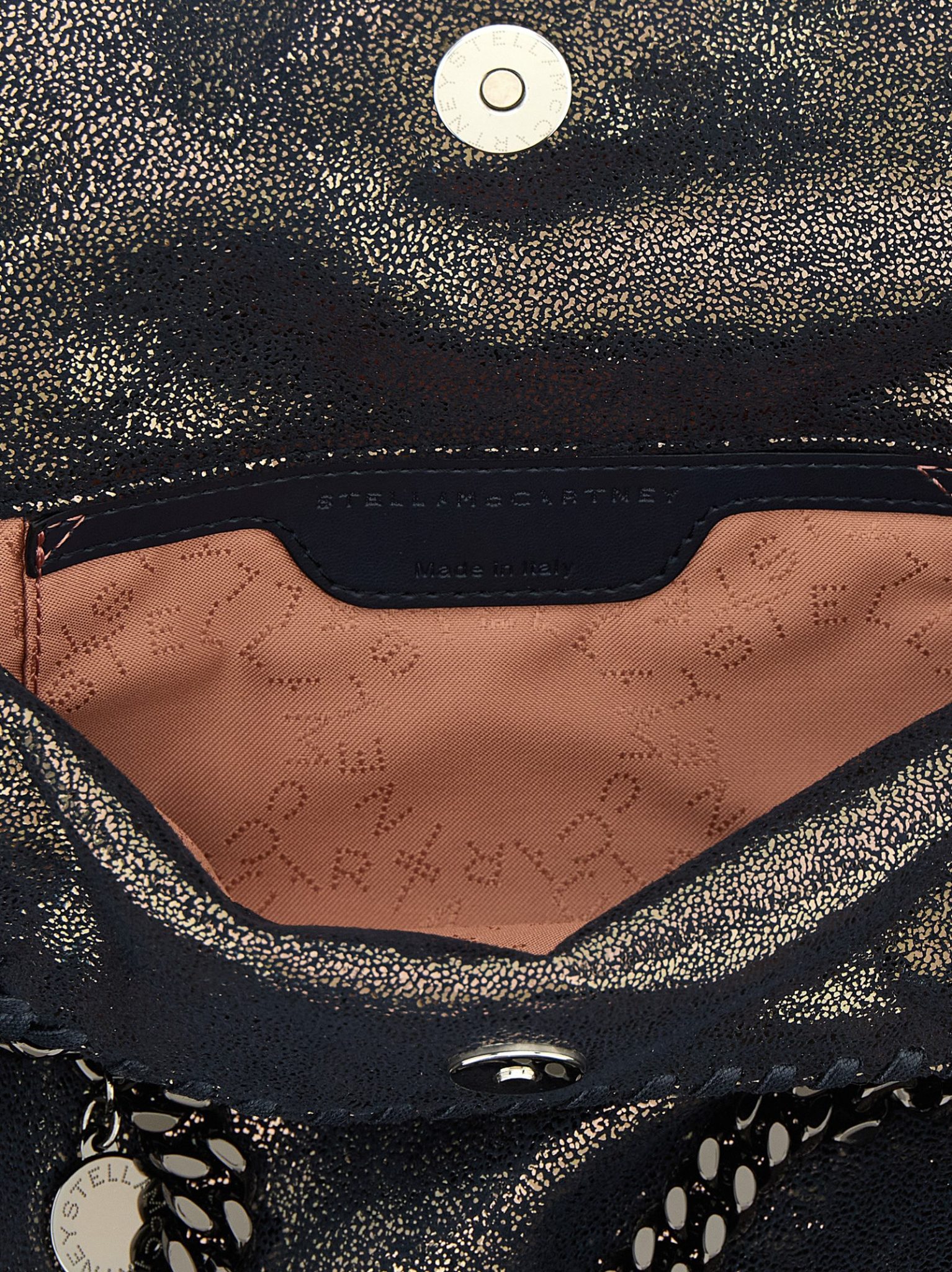 [Stella McCartney] Tote bag FW26 371223WP04894018