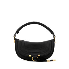 [Chloe] Shoulder bag FW26 CH26SP927R35 001