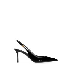 [Dolce & Gabbana] Pumps FW26 CG1055A147180999