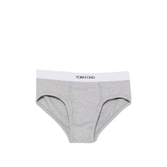 [Tom Ford] Brief boxer FW26 T4LC12270020