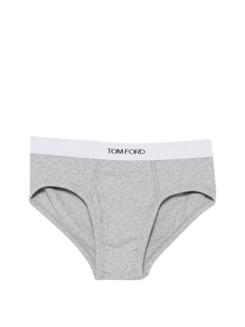 [Tom Ford] Brief boxer FW26 T4LC12270020