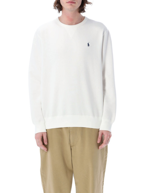 [Polo Ralph Lauren] T-shirts Long Sleeve FW26 710766772009