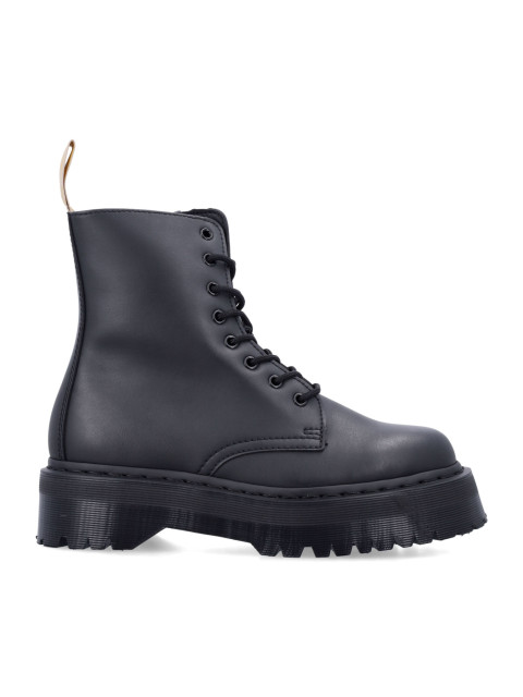 [Dr . Martens] Ankle boots FW26 25310001BLACK