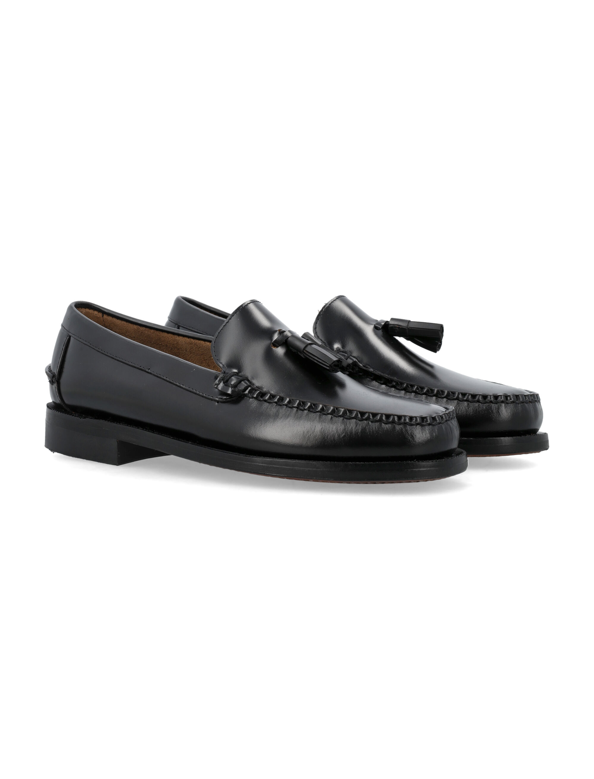 [SEBAGO] Loafer FW26 7001R20902
