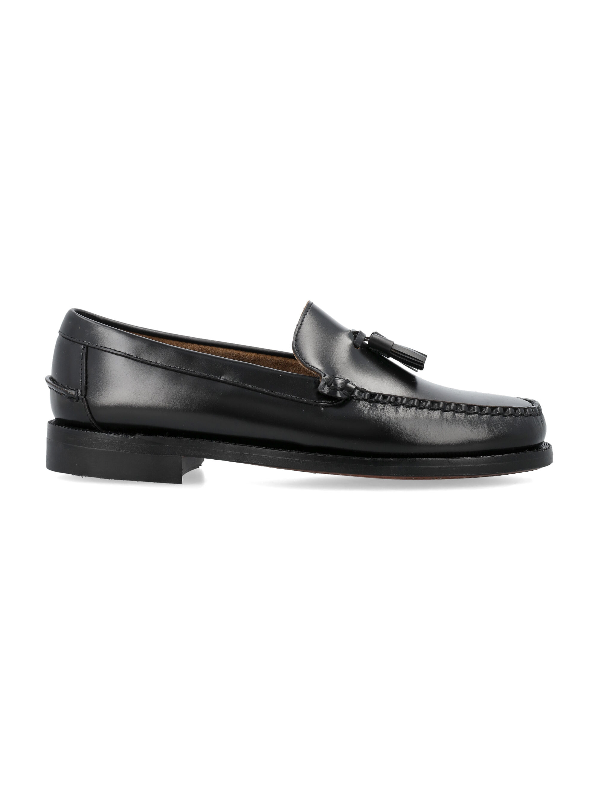 [SEBAGO] Loafer FW26 7001R20902