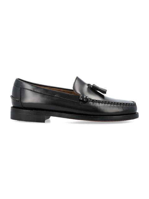 [SEBAGO] Loafer FW26 7001R20902