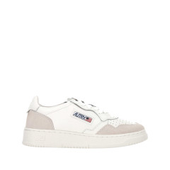 [AUTRY] Sneakers FW26 AULWLS30TOTALWHT