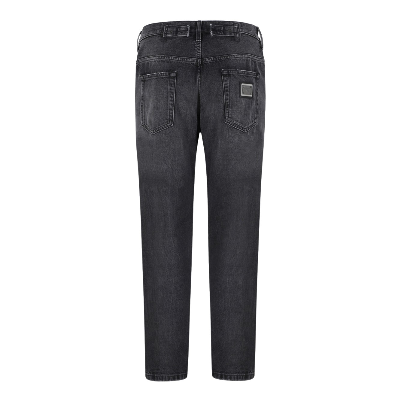 [Dolce & Gabbana] Jeans FW26 GP23KD-G8PJ5S9001