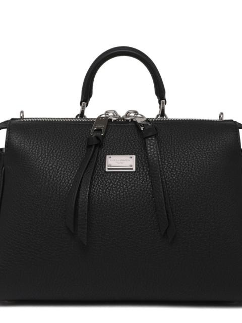 [Dolce & Gabbana] Tote bag FW26 BM7939-A037080999