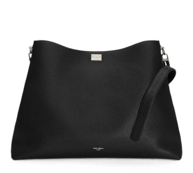 [Dolce & Gabbana] Tote bag FW26 BM2693-A037080999