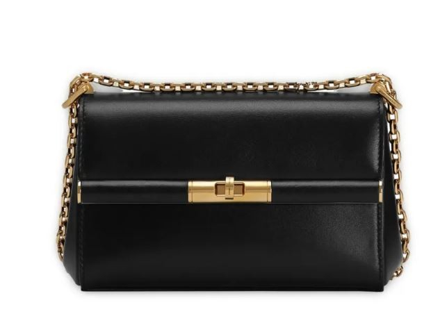 [Dolce & Gabbana] Shoulder bag FW26 BB7766-A3G1980999