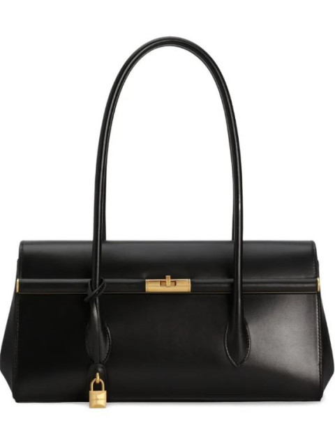 [Dolce & Gabbana] Shoulder bag FW26 BB7927-A3G1980999
