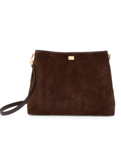 [Dolce & Gabbana] Shoulder bag FW26 BB7942-A07758M157