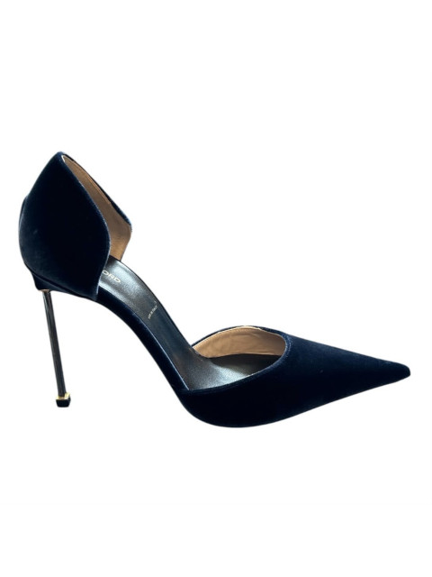 [Tom Ford] Pumps FW26 W3800TVE001R-UCC