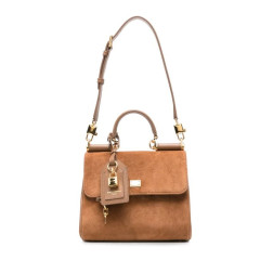 [Dolce & Gabbana] Tote bag FW26 BB7781-BO9038Y121