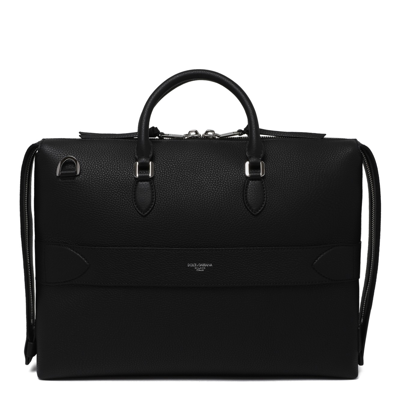 [Dolce & Gabbana] Tote bag FW26 BM2706-A037080999