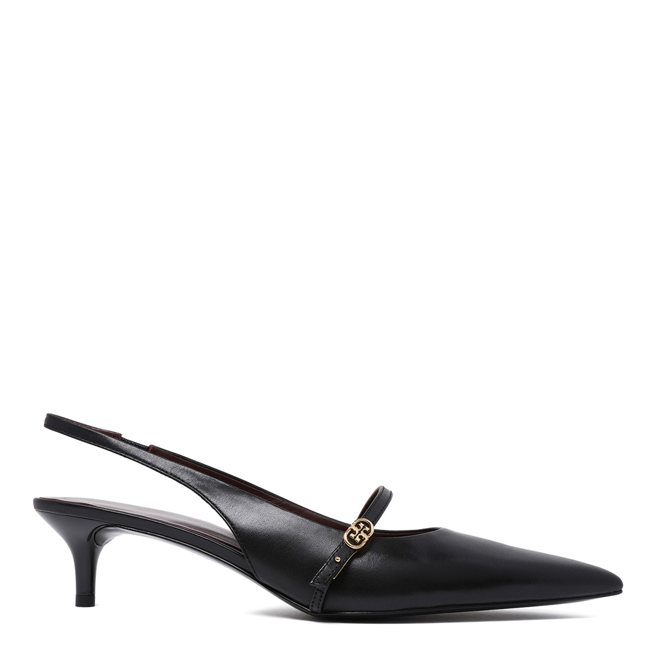 [Tory Burch] Slingback FW26 176869-006