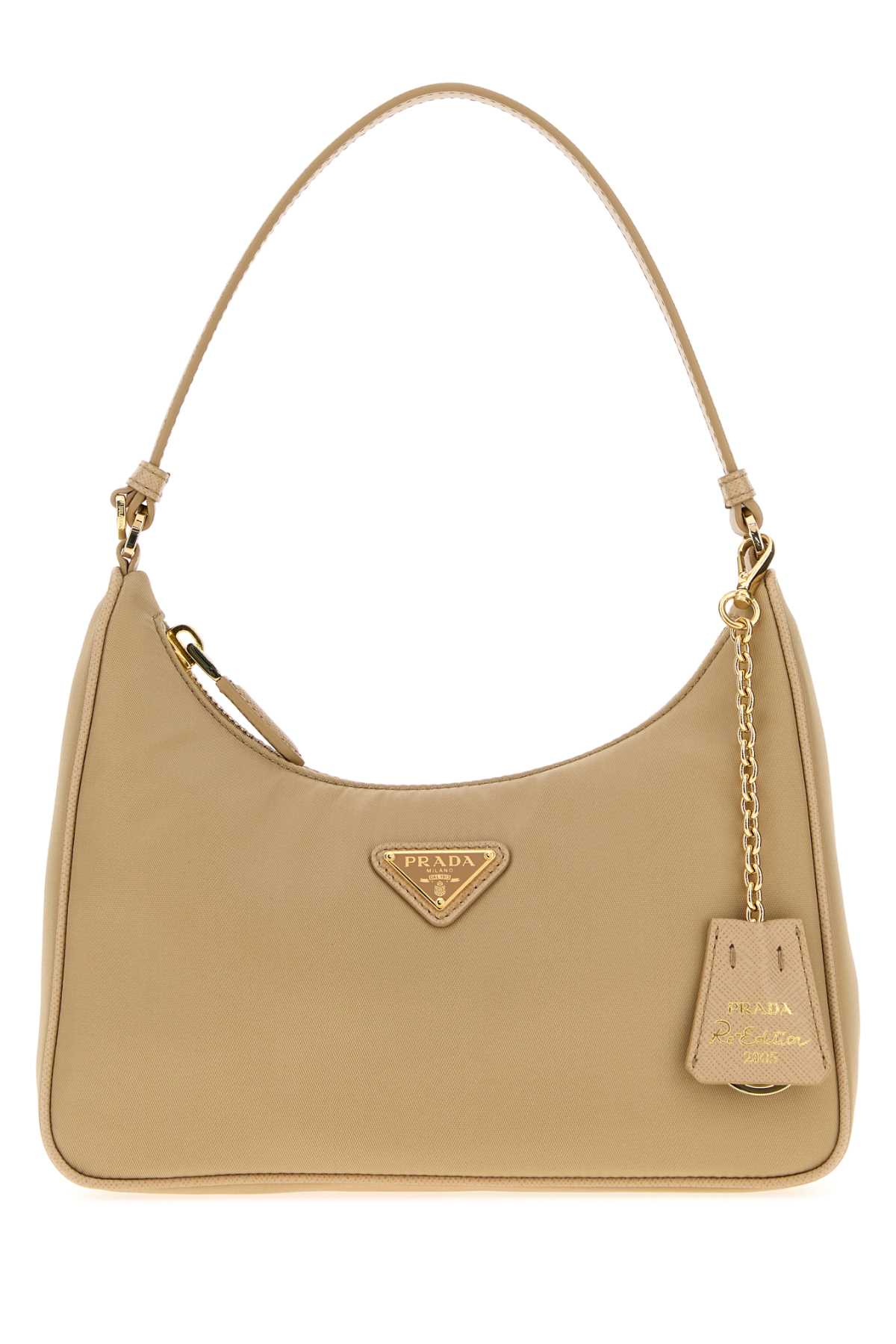 [Prada] Shoulder bag FW26 1N204PR064 F0Y8C