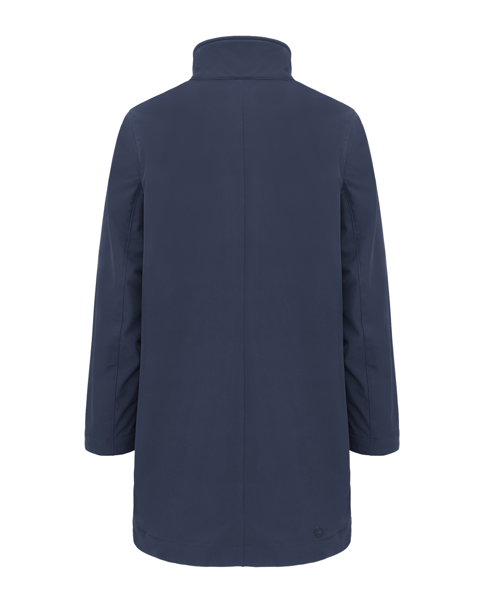 [colmar] Jacket FW26 110000696XZ68