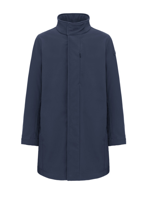 [colmar] Jacket FW26 110000696XZ68