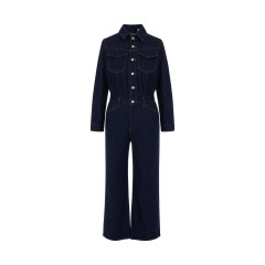 [Levi's] Jump suit FW26 A86470006