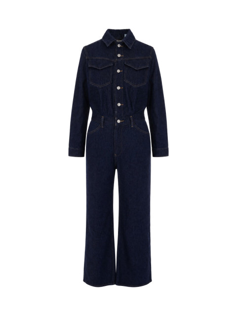 [Levi's] Jump suit FW26 A86470006