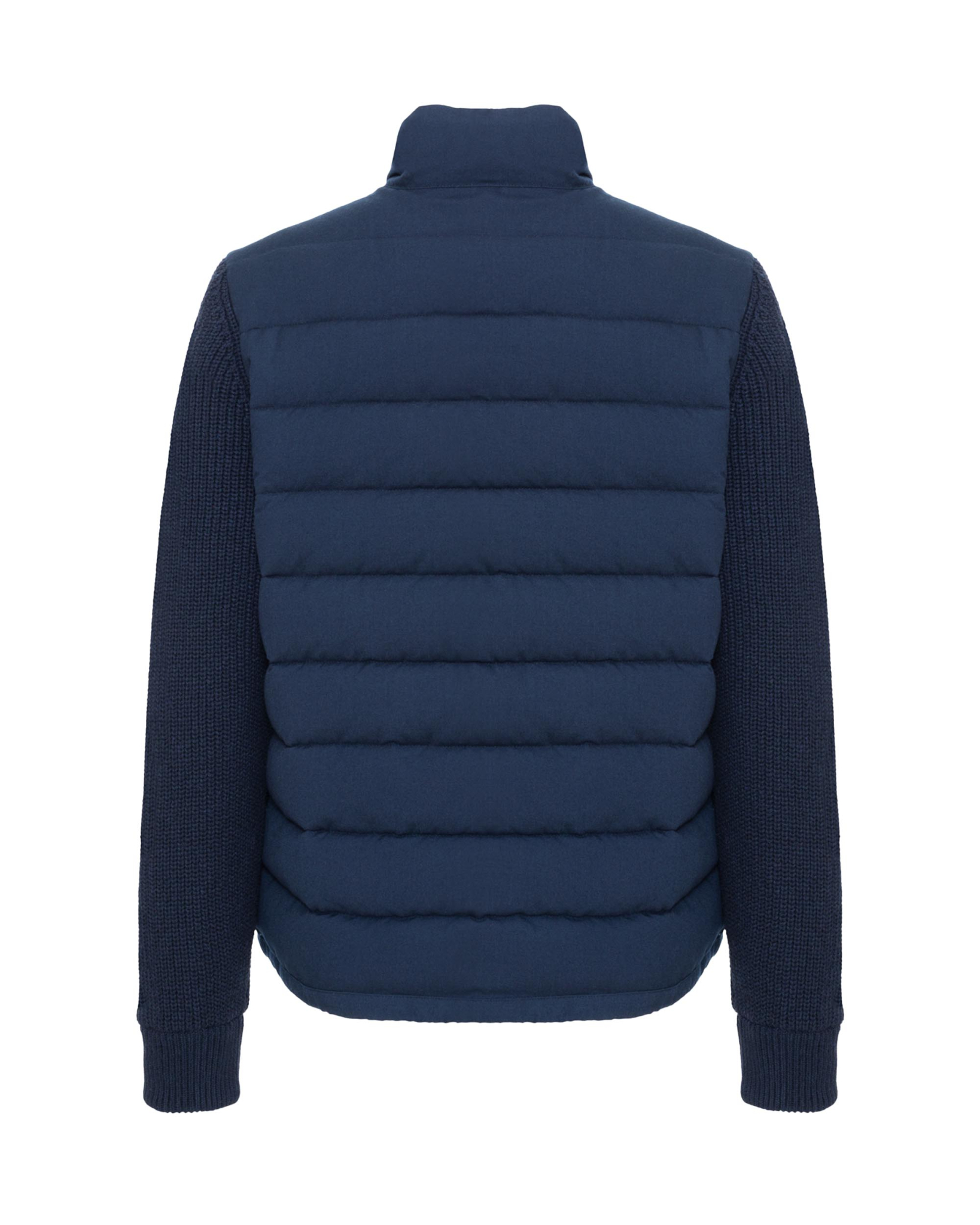 [colmar] Down Jacket FW26 110000061JI68