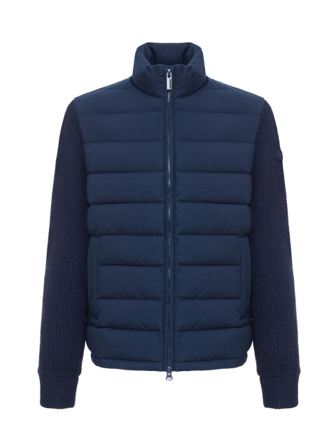 [colmar] Down Jacket FW26 110000061JI68