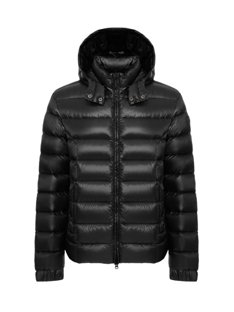 [colmar] Down Jacket FW26 12000071R2ZO99