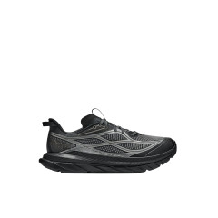 [Hoka one one] Sneakers FW26 1176679BKSTL