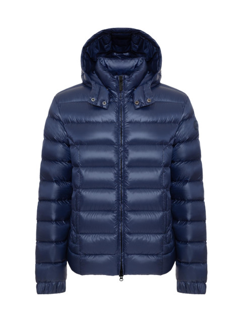 [colmar] Down Jacket FW26 12000071R2ZO68