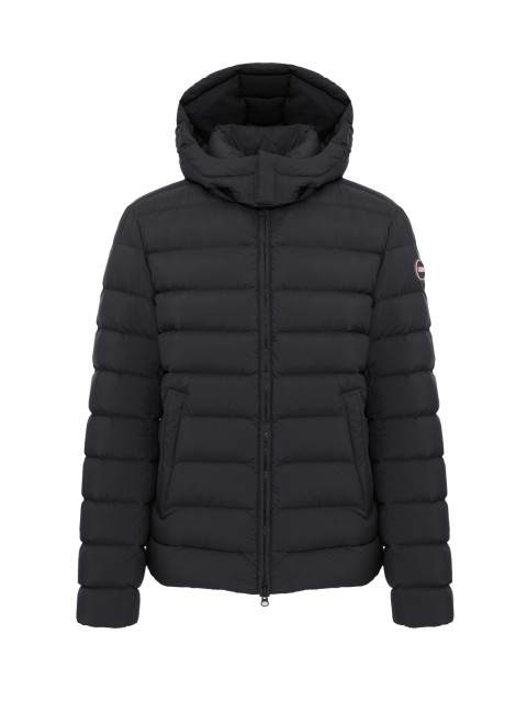 [colmar] Down Jacket FW26 120000524ZP99