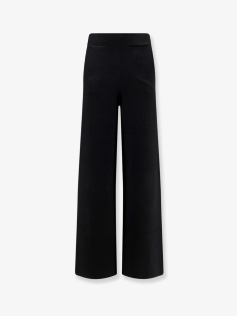 [HEVO] Trousers FW26 TORREGAVETONE1011WM6980303