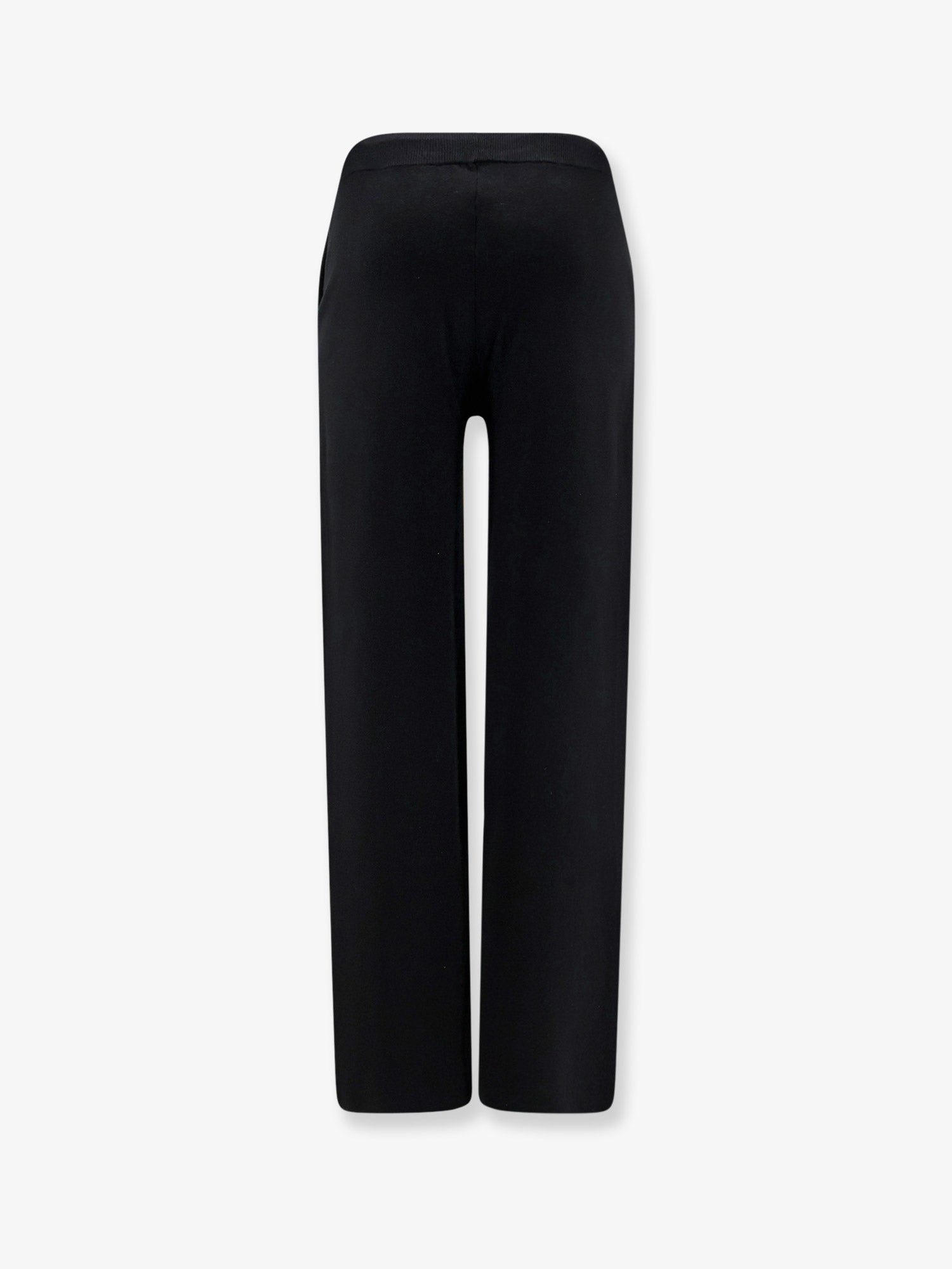 [HEVO] Trousers FW26 TORREMOZZA1012M6980303